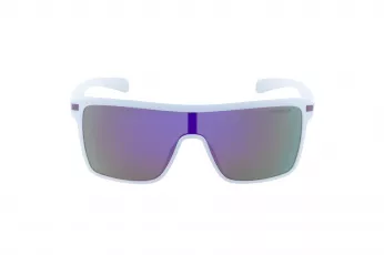 G3079 C9 white purple-purple_2